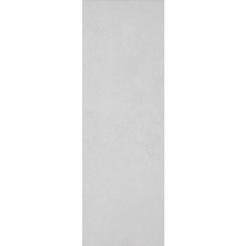 Seranit-30x90cm Cossy Beyaz Fon Mat 1. Kalite Seramik  (1 metrekare fiyatıdır)